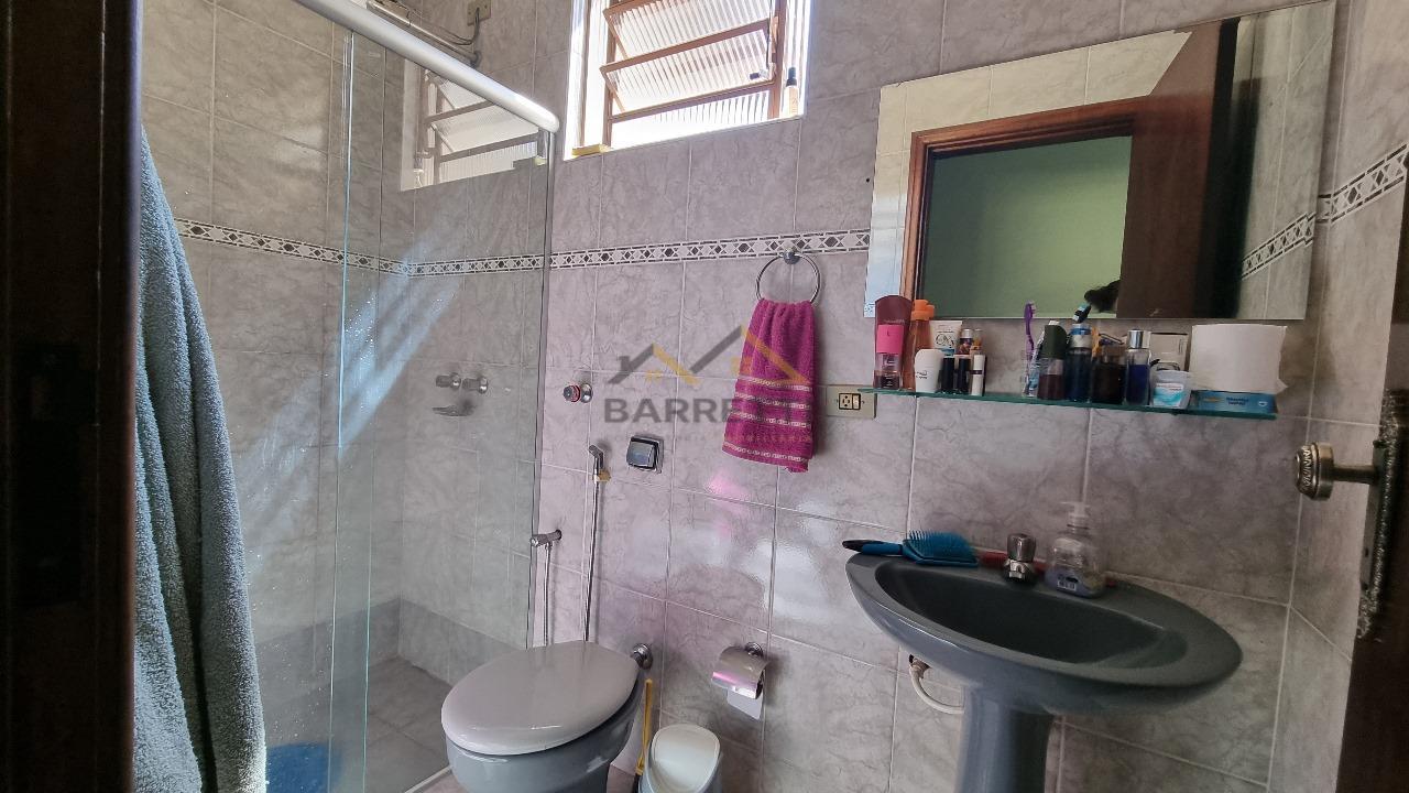 Casa, 3 quartos, 95 m² - Foto 13