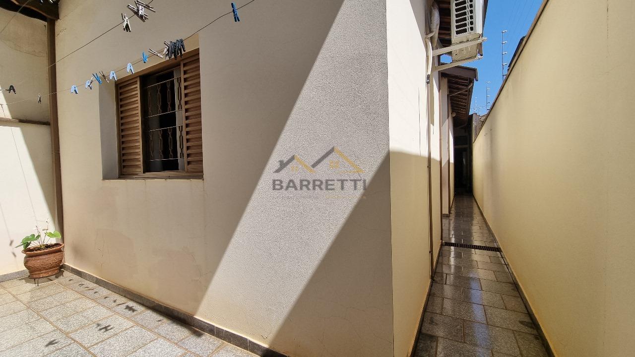 Casa, 3 quartos, 95 m² - Foto 15