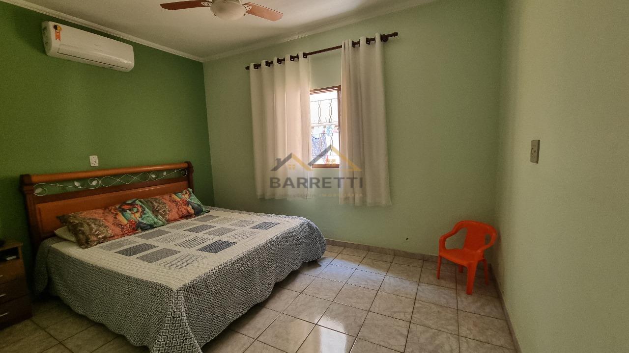 Casa, 3 quartos, 95 m² - Foto 8