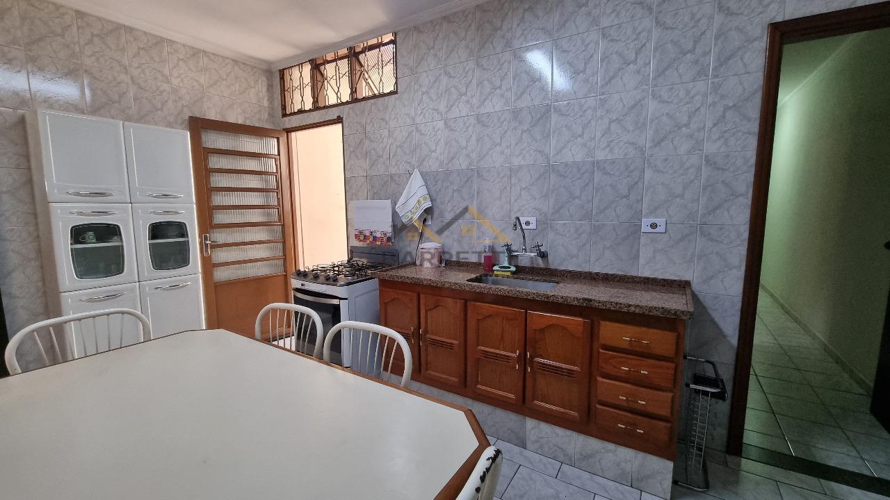 Casa, 3 quartos, 95 m² - Foto 6