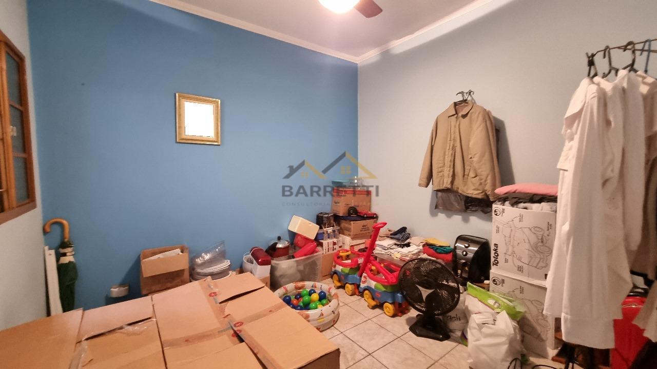 Casa, 3 quartos, 95 m² - Foto 10