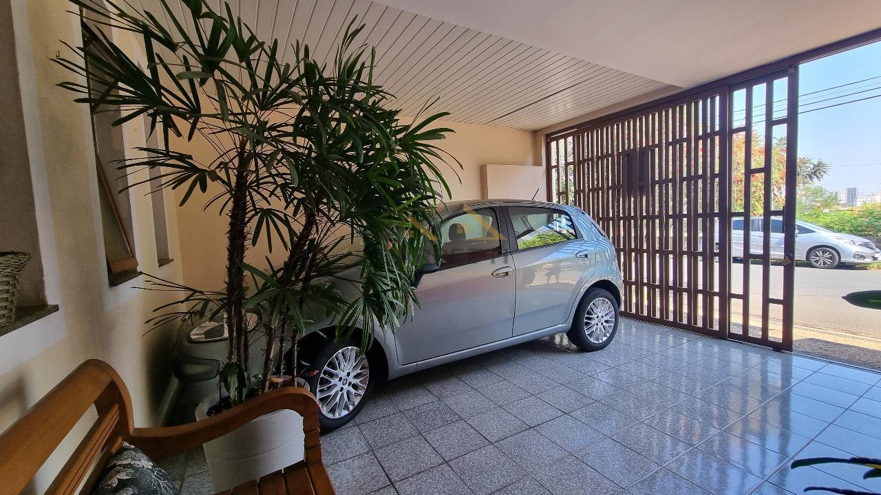 Casa, 3 quartos, 95 m² - Foto 3