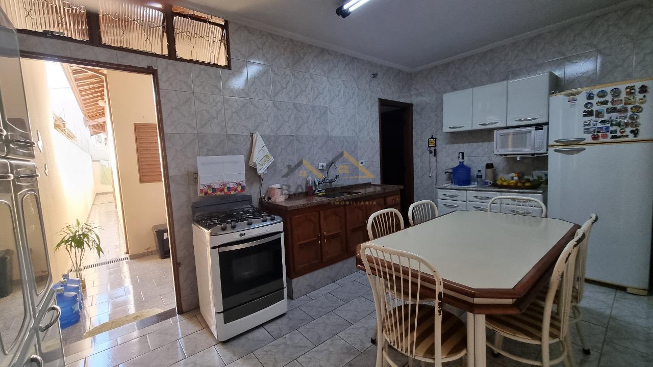 Casa, 3 quartos, 95 m² - Foto 7