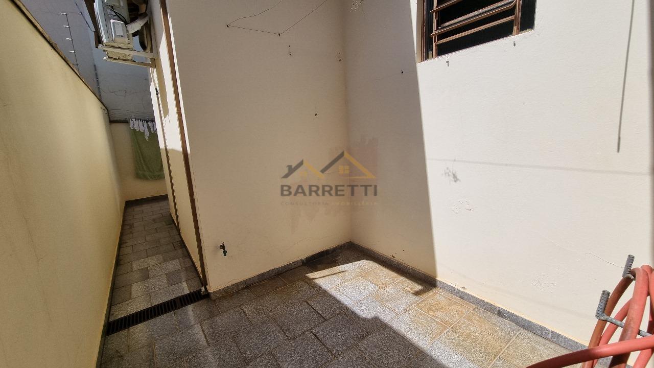 Casa, 3 quartos, 95 m² - Foto 16