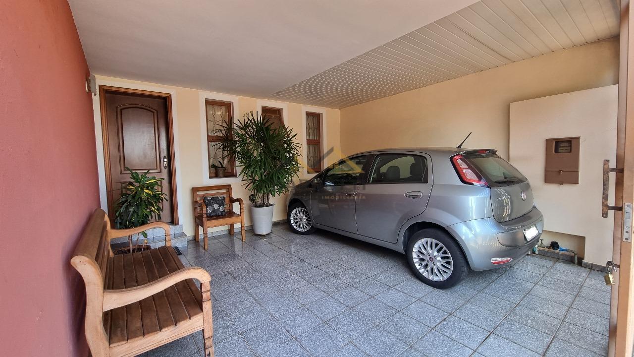 Casa, 3 quartos, 95 m² - Foto 4