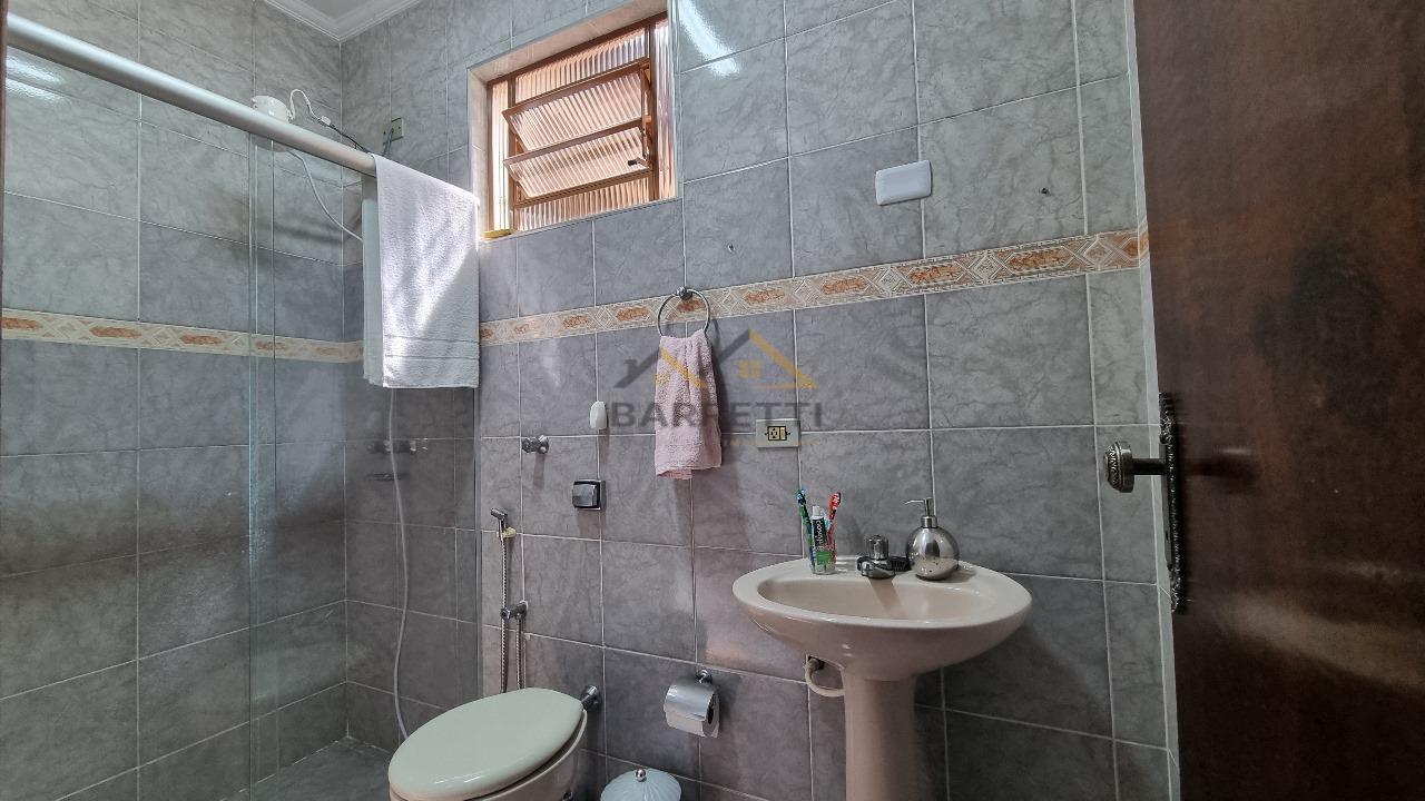 Casa, 3 quartos, 95 m² - Foto 17