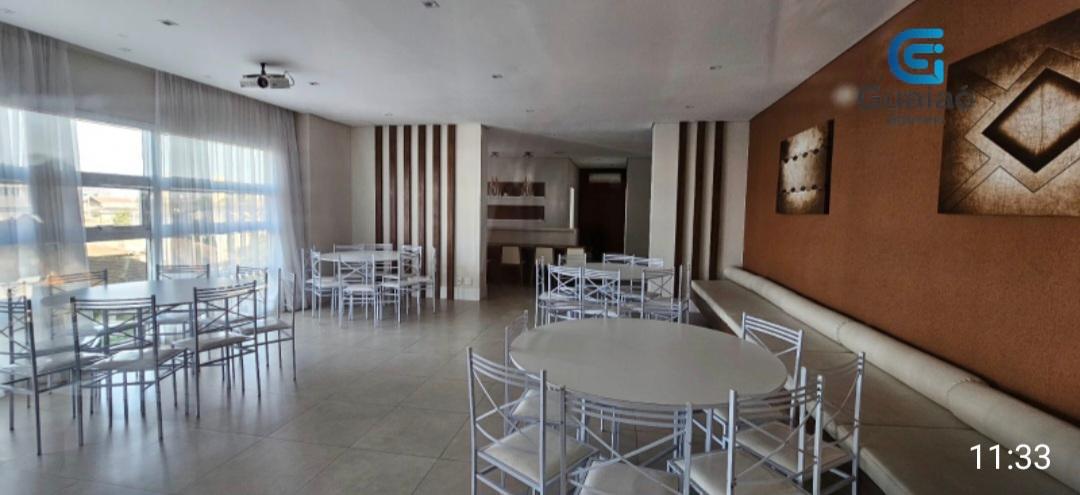 Apartamento, 1 quarto, 50 m² - Foto 11