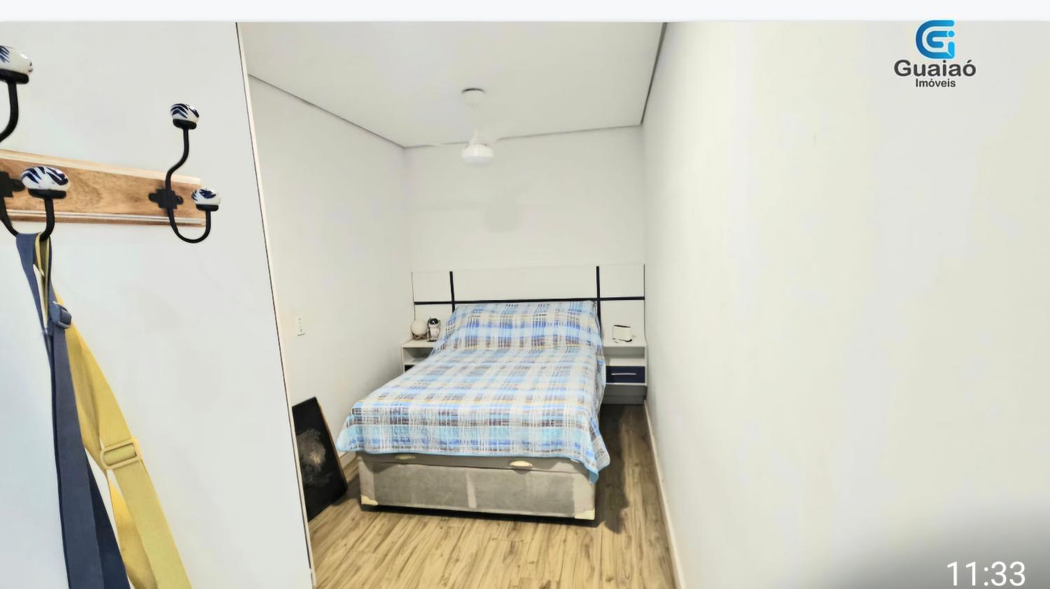 Apartamento, 1 quarto, 50 m² - Foto 7