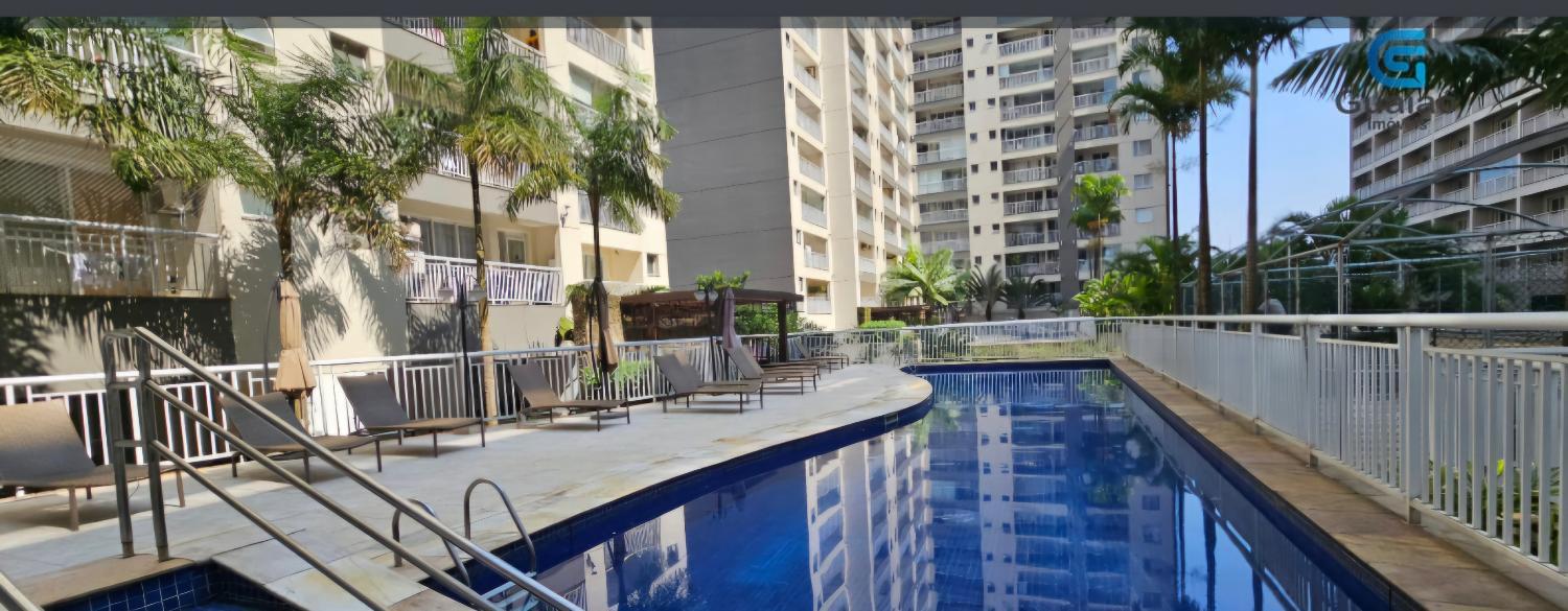 Apartamento, 1 quarto, 50 m² - Foto 15