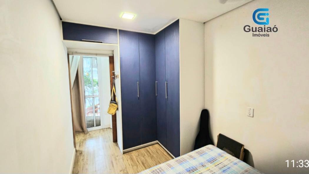 Apartamento, 1 quarto, 50 m² - Foto 6