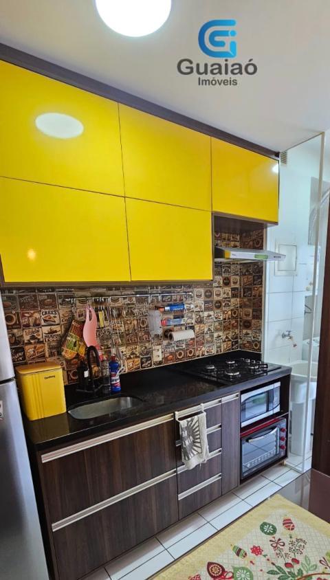 Apartamento, 1 quarto, 50 m² - Foto 10