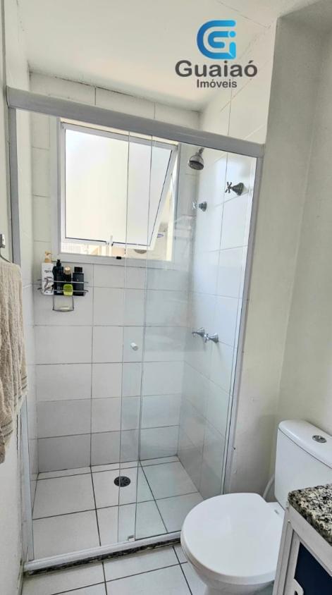 Apartamento, 1 quarto, 50 m² - Foto 9