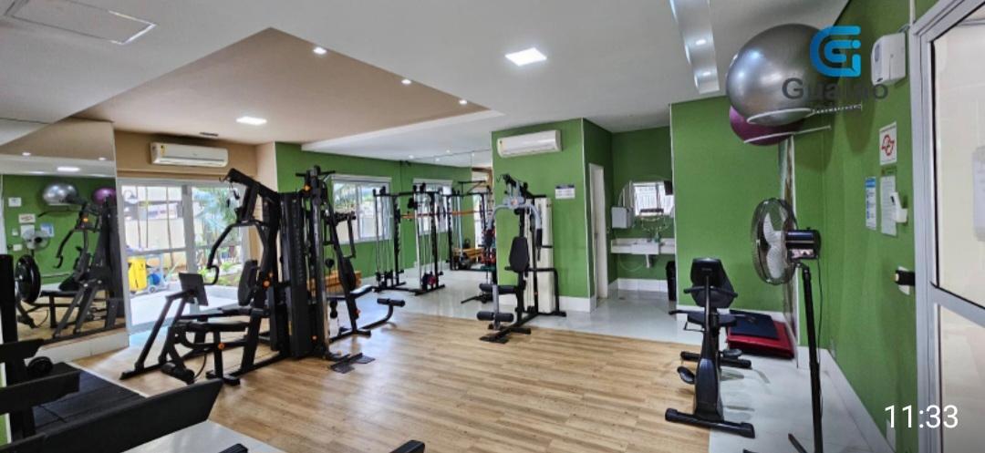 Apartamento, 1 quarto, 50 m² - Foto 17