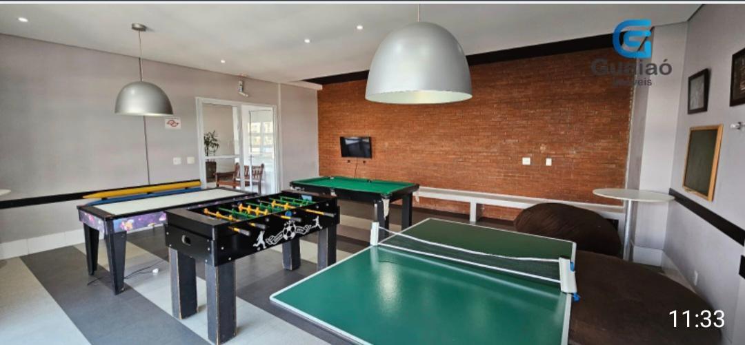 Apartamento, 1 quarto, 50 m² - Foto 14