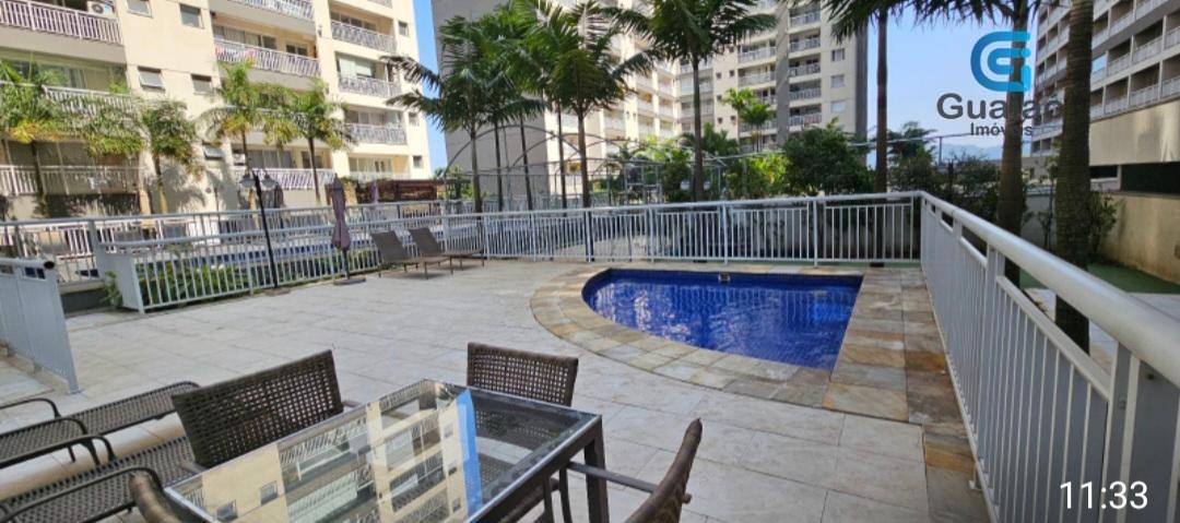 Apartamento, 1 quarto, 50 m² - Foto 16