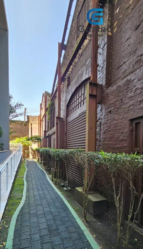 Apartamento, 1 quarto, 50 m² - Foto 18