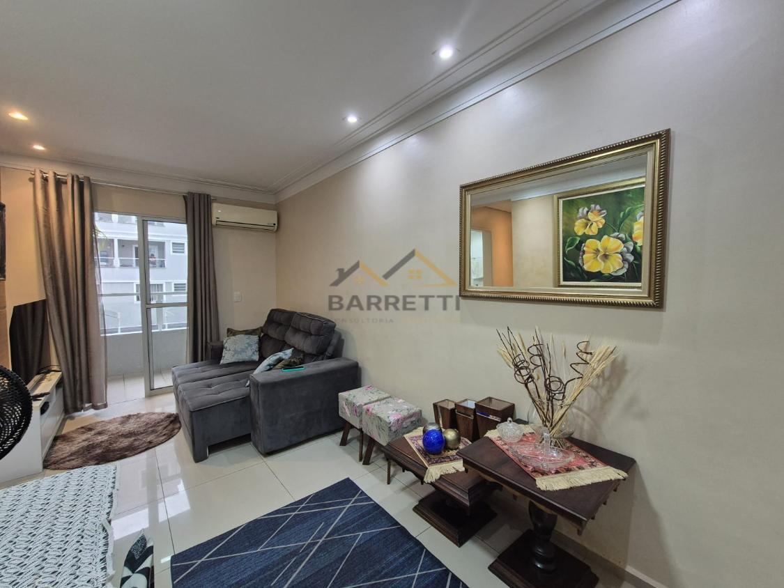 Apartamento, 3 quartos, 120 m² - Foto 3