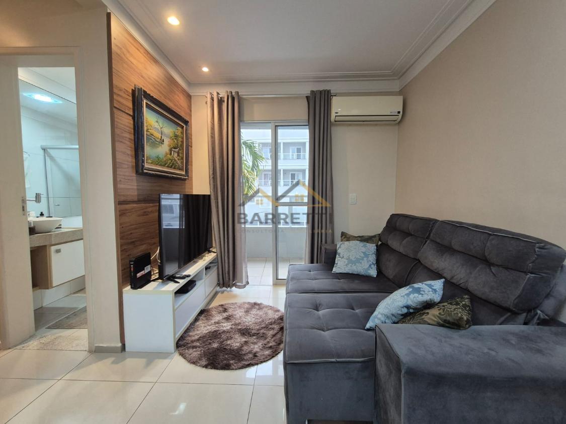 Apartamento, 3 quartos, 120 m² - Foto 2