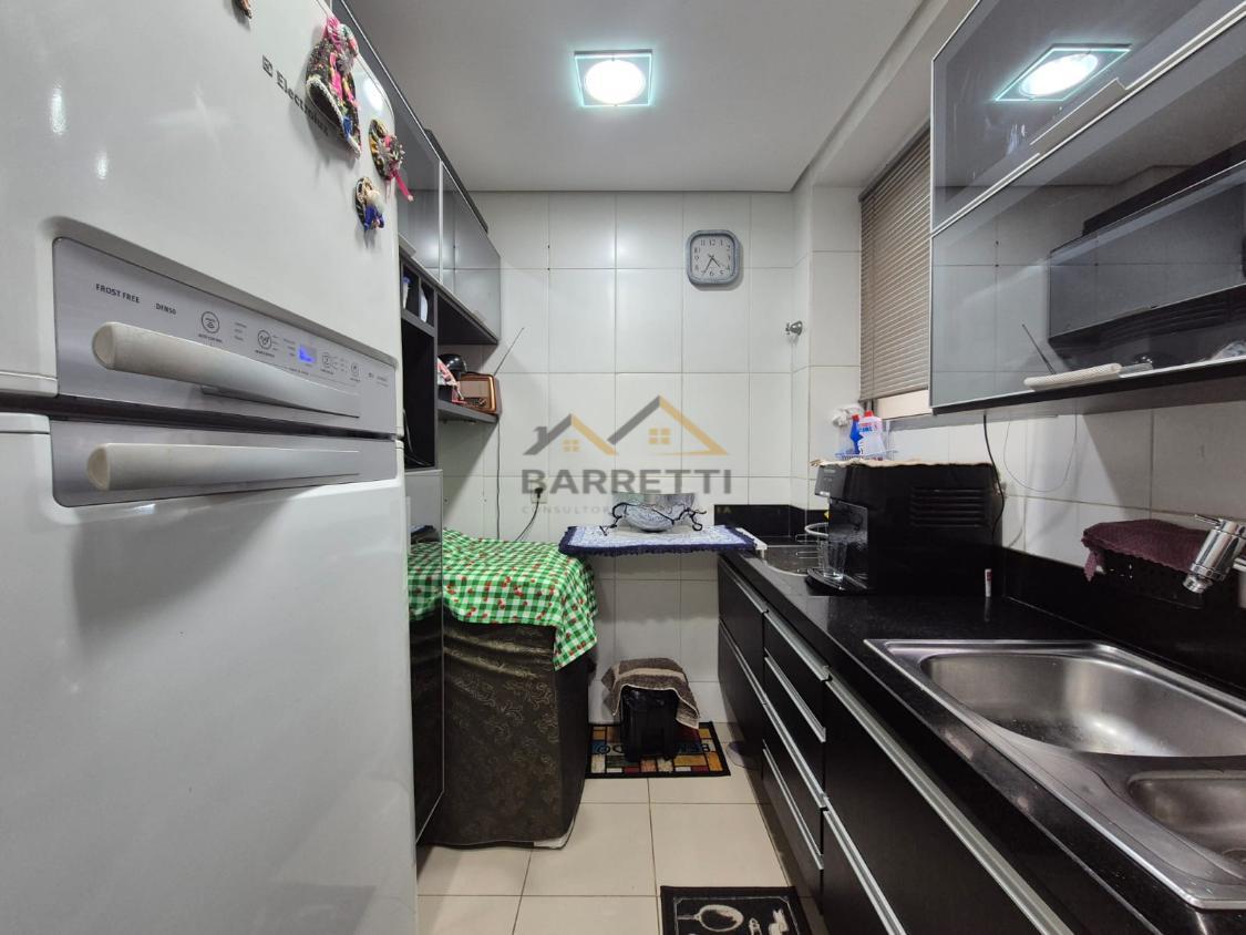 Apartamento, 3 quartos, 120 m² - Foto 9