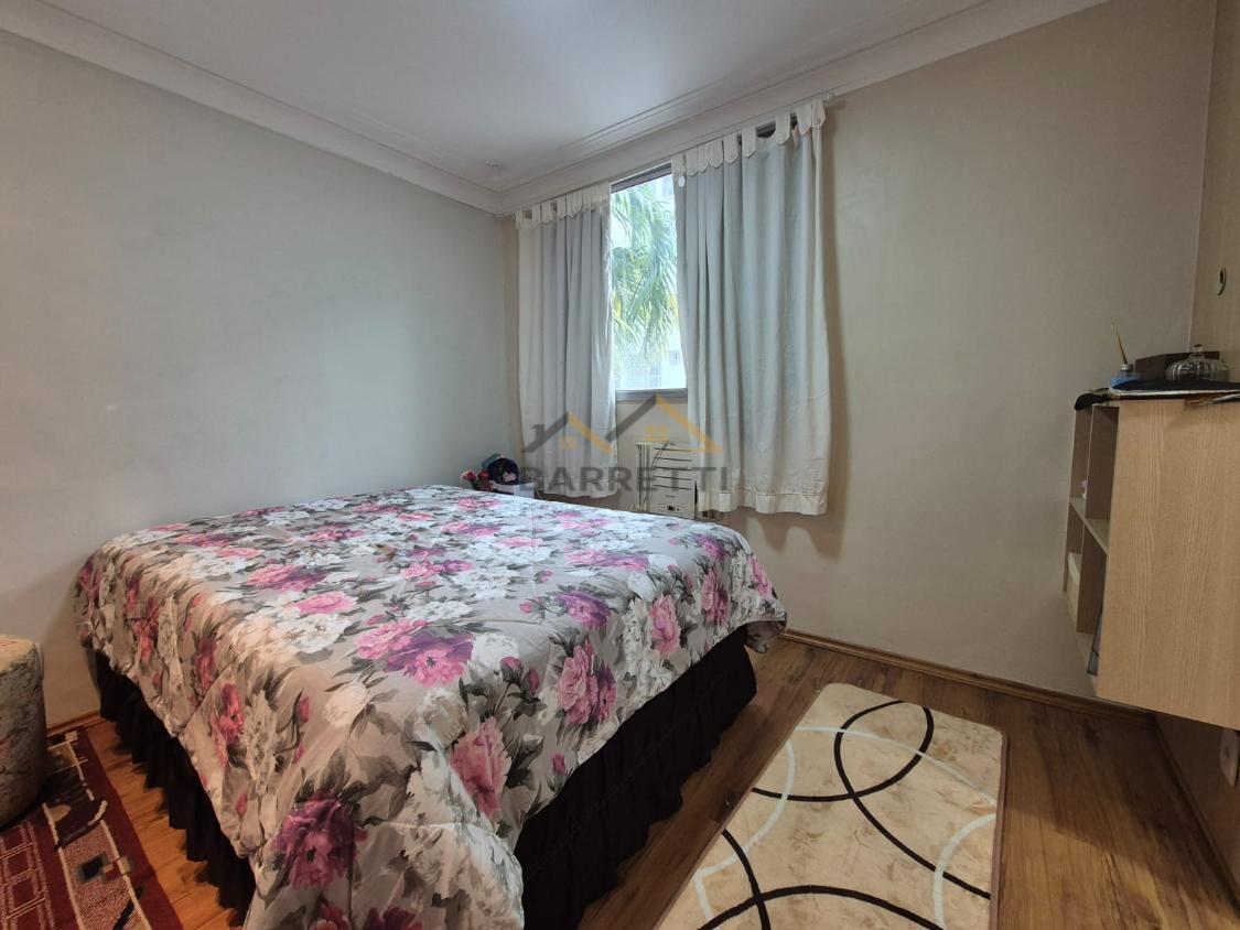 Apartamento, 3 quartos, 120 m² - Foto 12