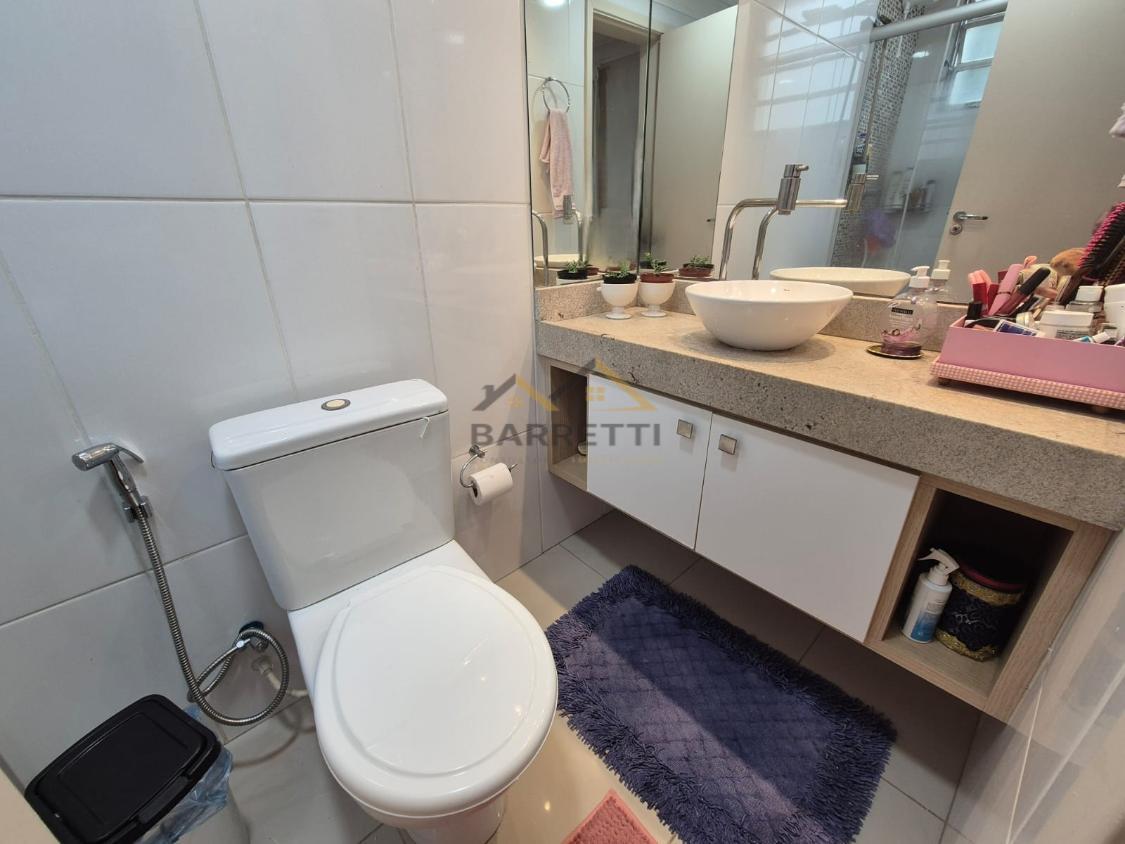 Apartamento, 3 quartos, 120 m² - Foto 15