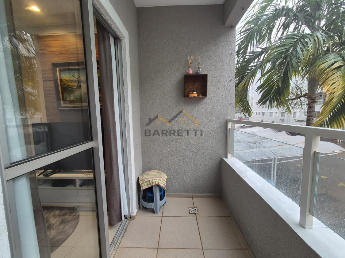 Apartamento, 3 quartos, 120 m² - Foto 6