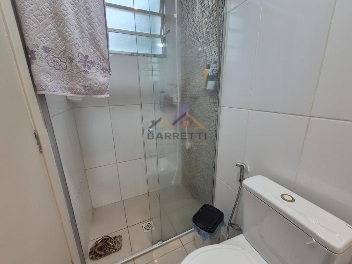 Apartamento, 3 quartos, 120 m² - Foto 14