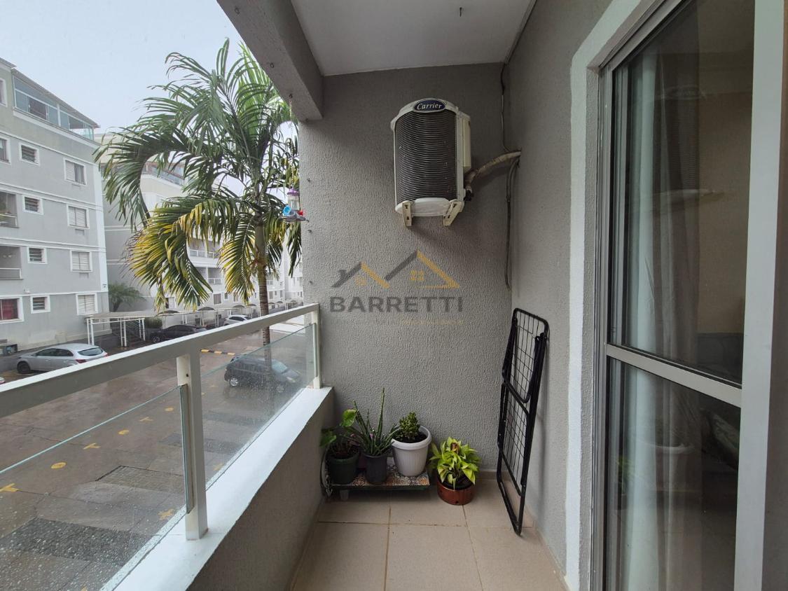 Apartamento, 3 quartos, 120 m² - Foto 7