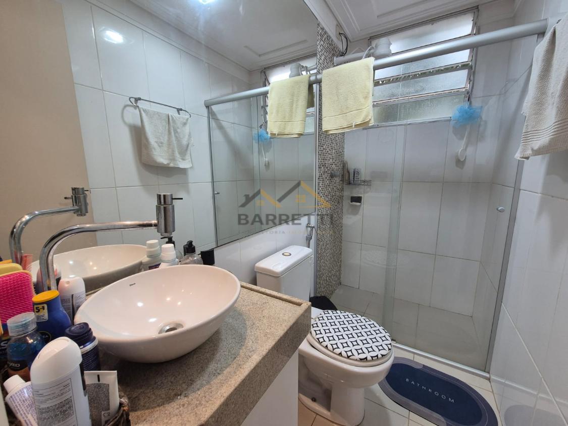 Apartamento, 3 quartos, 120 m² - Foto 23