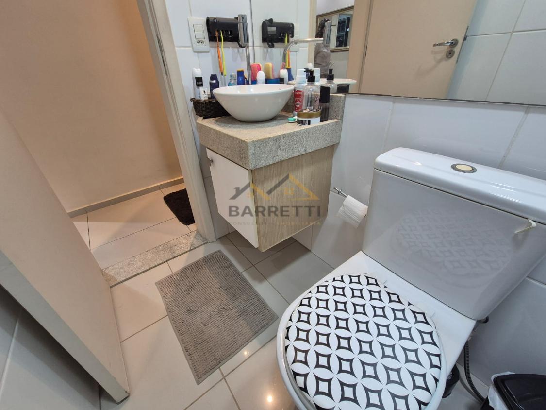 Apartamento, 3 quartos, 120 m² - Foto 24