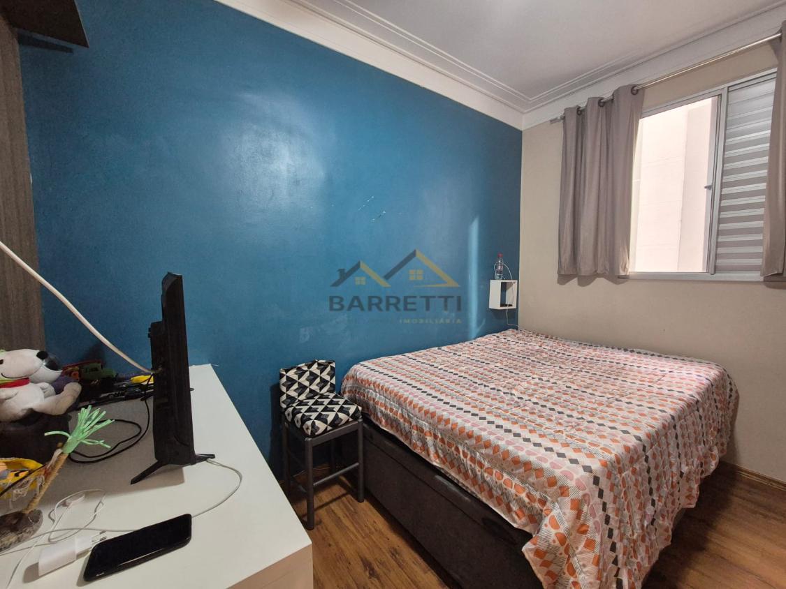 Apartamento, 3 quartos, 120 m² - Foto 19