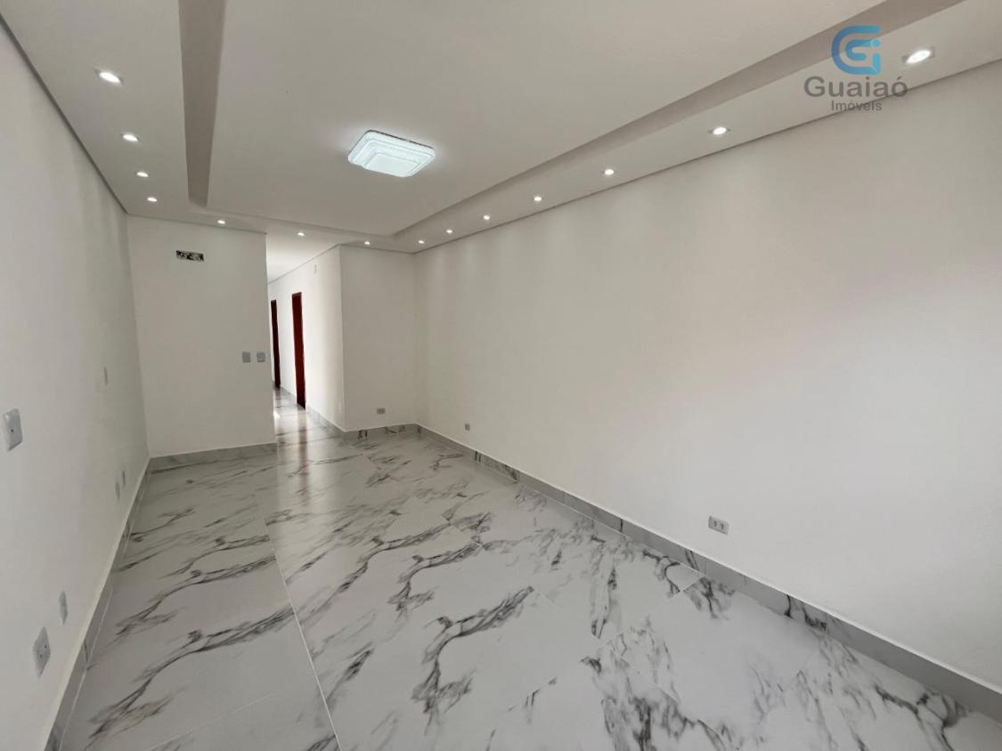 Casa, 3 quartos, 115 m² - Foto 3