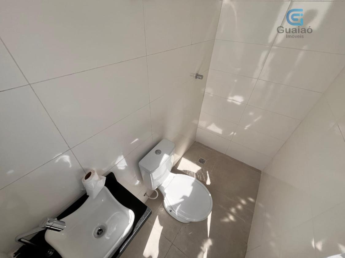 Casa, 3 quartos, 115 m² - Foto 19