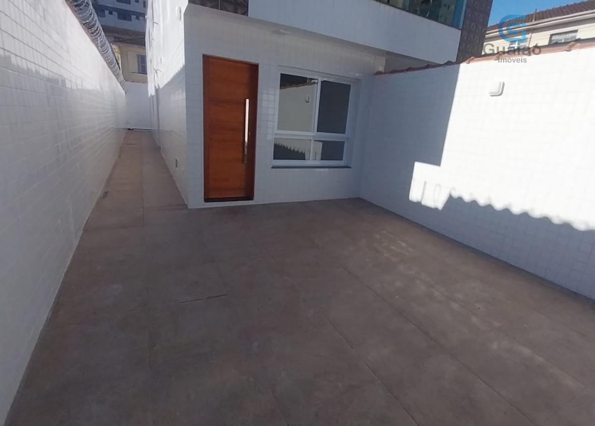 Casa, 3 quartos, 115 m² - Foto 9