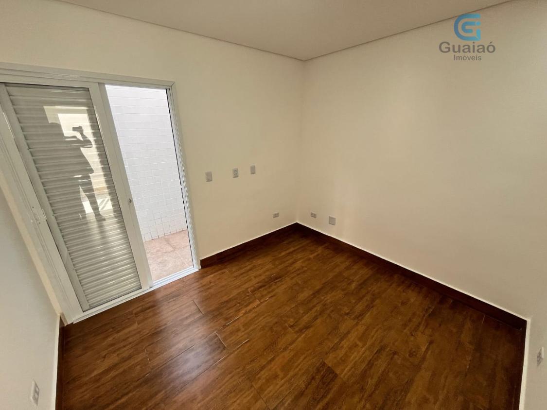 Casa, 3 quartos, 115 m² - Foto 12