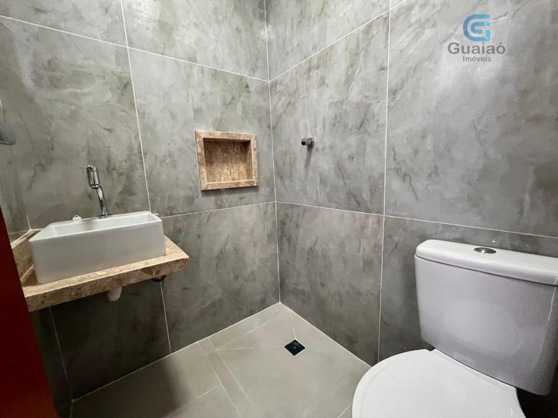 Casa, 3 quartos, 115 m² - Foto 15