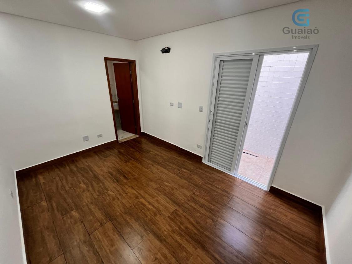 Casa, 3 quartos, 115 m² - Foto 14
