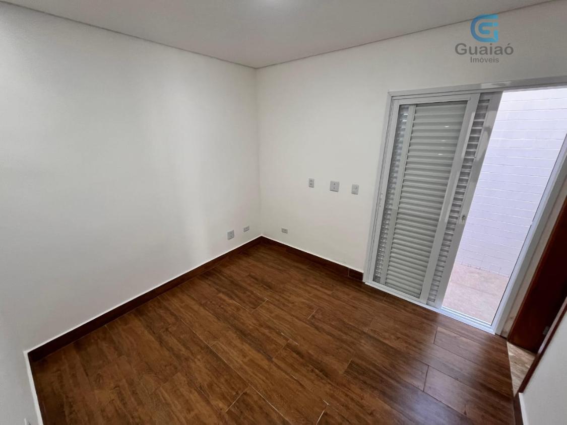 Casa, 3 quartos, 115 m² - Foto 16