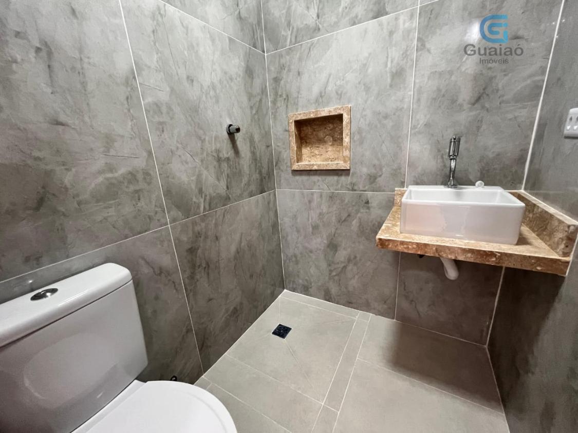 Casa, 3 quartos, 115 m² - Foto 17