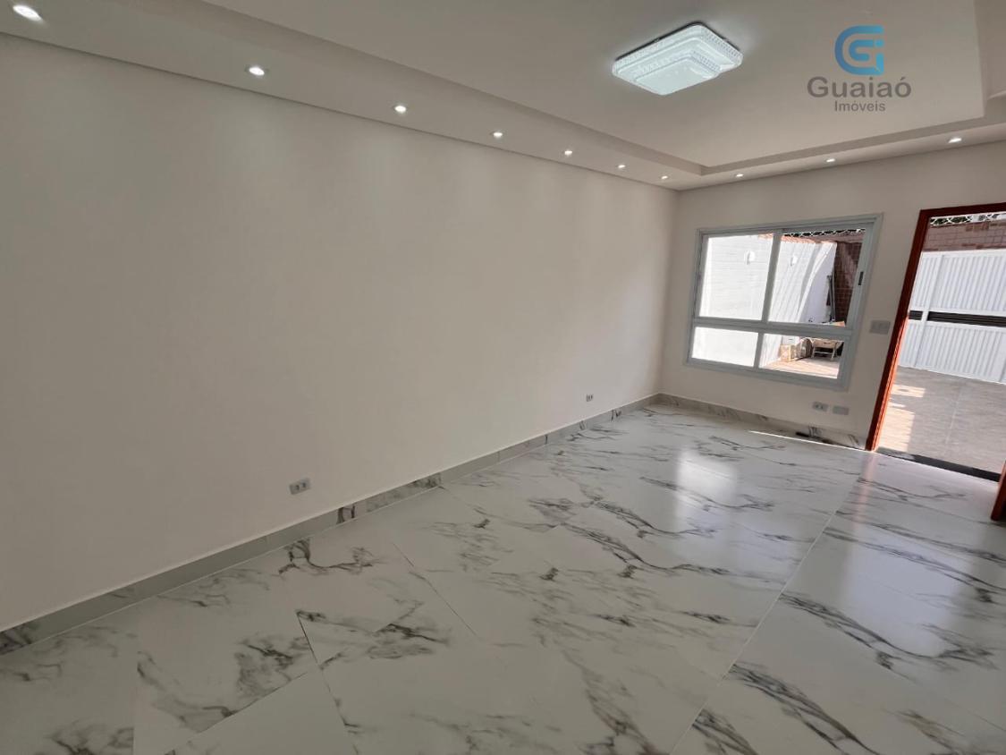 Casa, 3 quartos, 115 m² - Foto 4