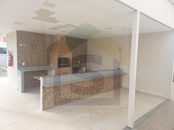 Apartamento para alugar com 2 quartos, 42m² - Foto 10