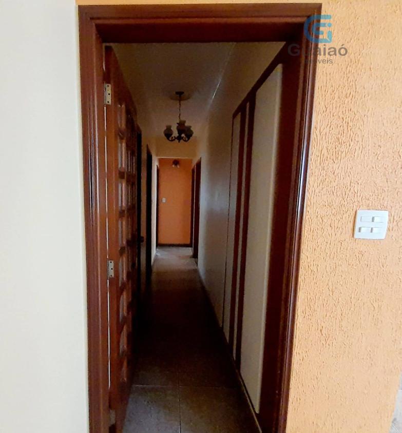 Apartamento, 3 quartos, 160 m² - Foto 5
