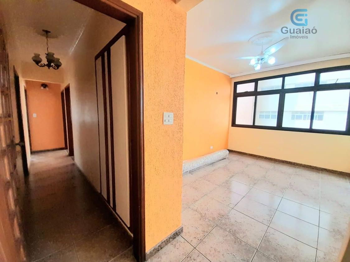 Apartamento, 3 quartos, 160 m² - Foto 4