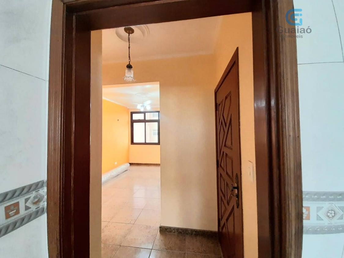 Apartamento, 3 quartos, 160 m² - Foto 13