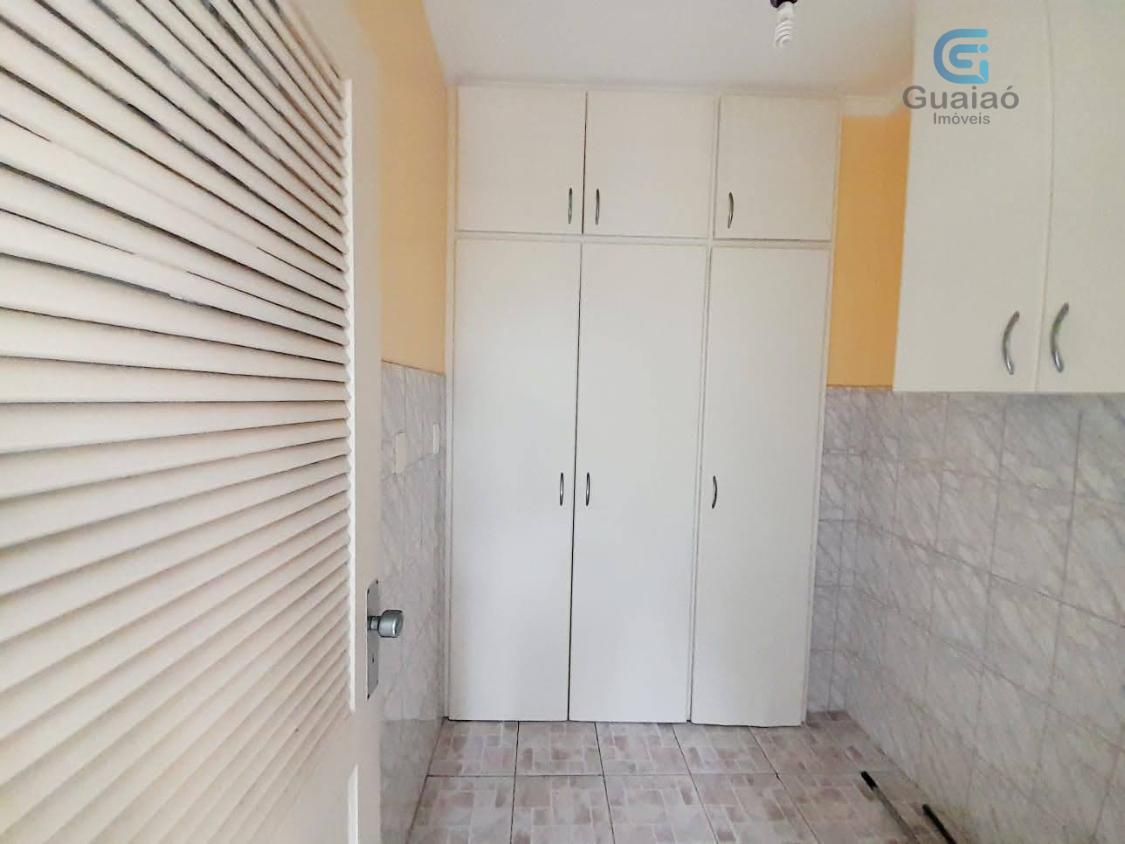 Apartamento, 3 quartos, 160 m² - Foto 18