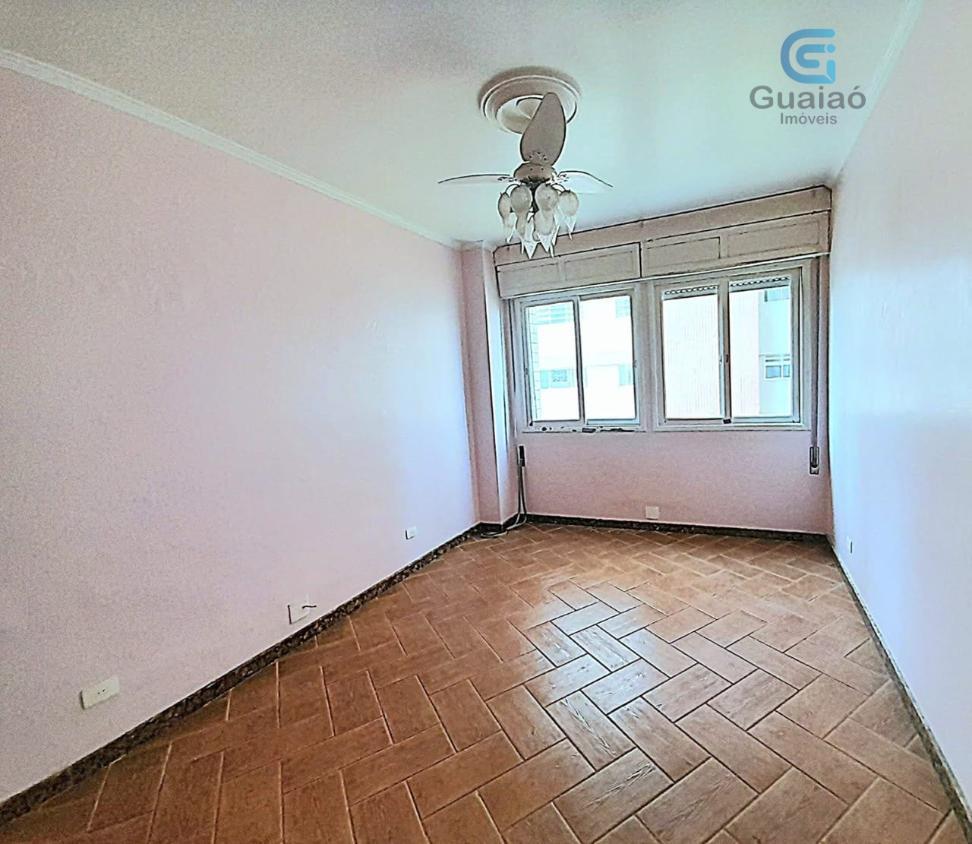 Apartamento, 3 quartos, 160 m² - Foto 9