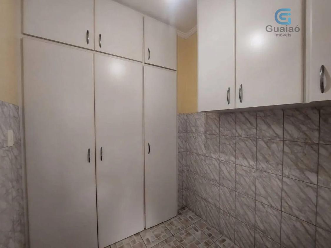 Apartamento, 3 quartos, 160 m² - Foto 17