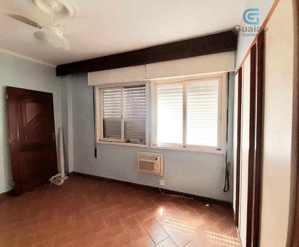 Apartamento, 3 quartos, 160 m² - Foto 6