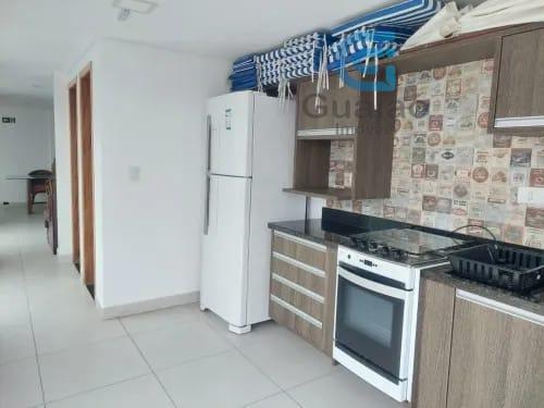Apartamento, 3 quartos, 160 m² - Foto 14