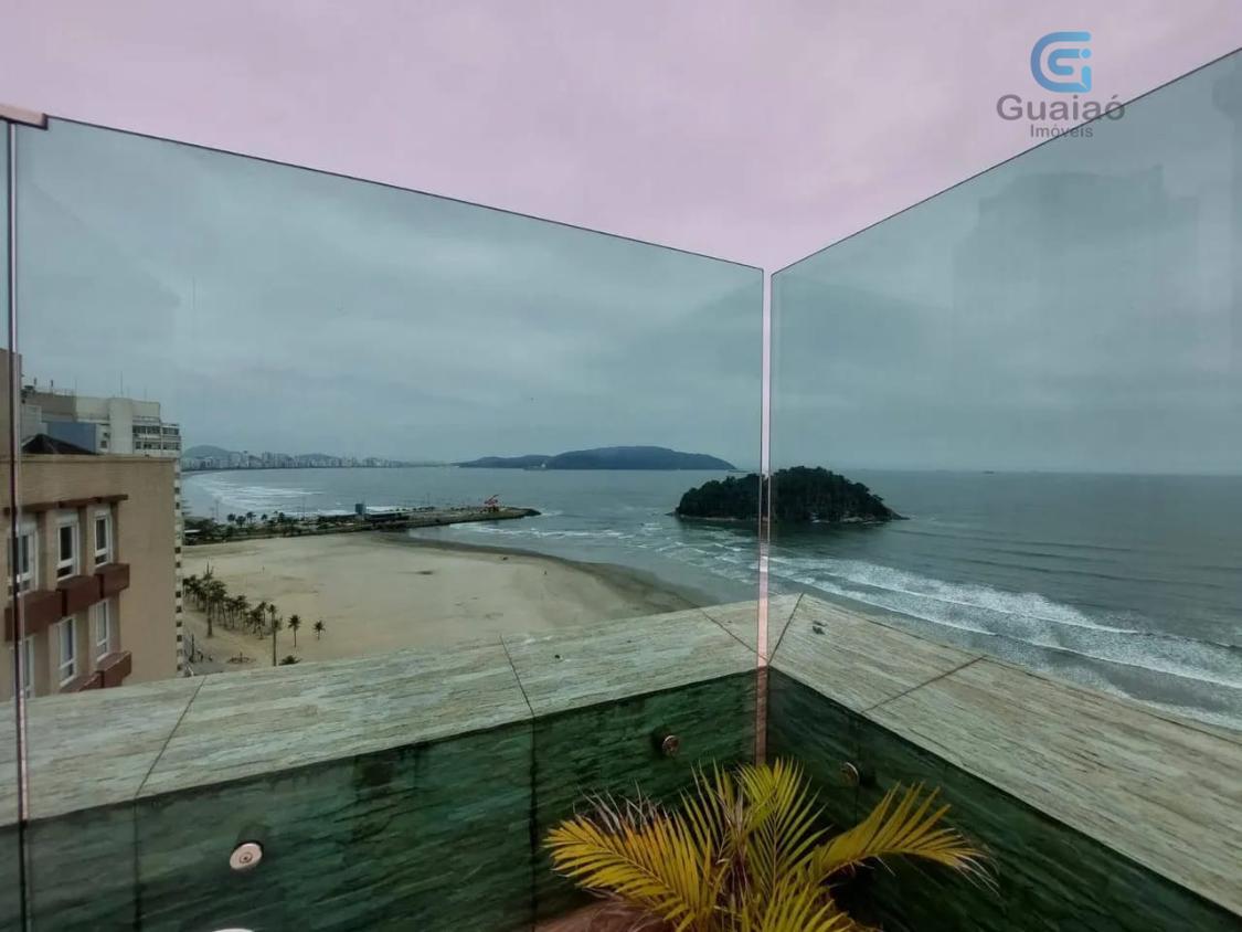 Apartamento, 3 quartos, 160 m² - Foto 22